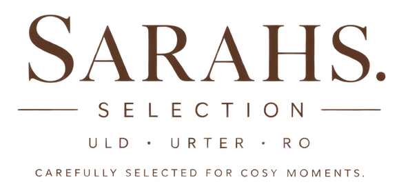 Sarahs Selection